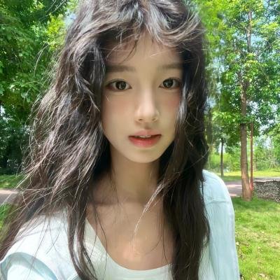 我的光芒