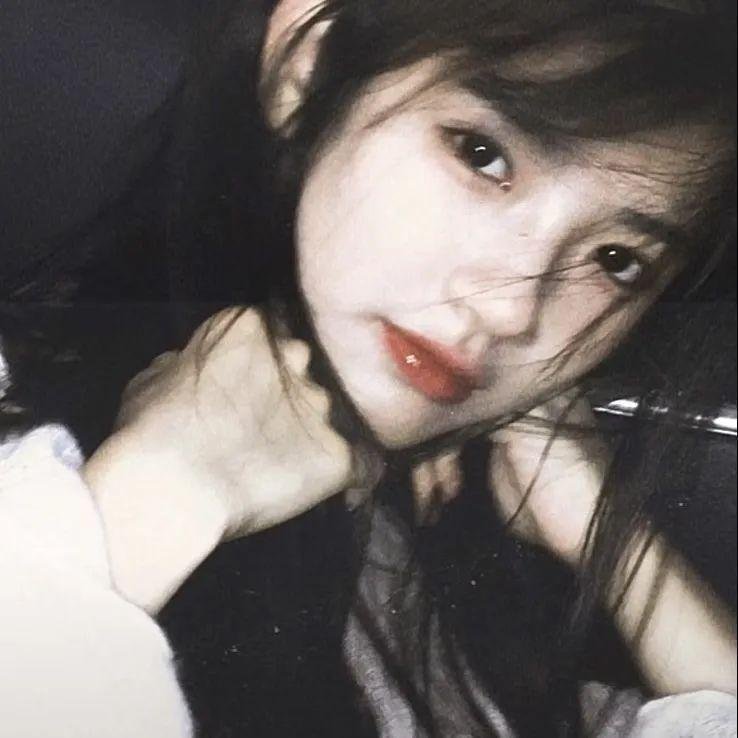 帝王蝶之子