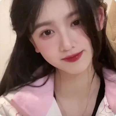 毒岸