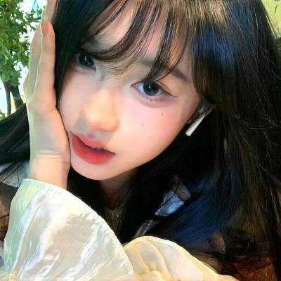 娜娜的玫瑰战争