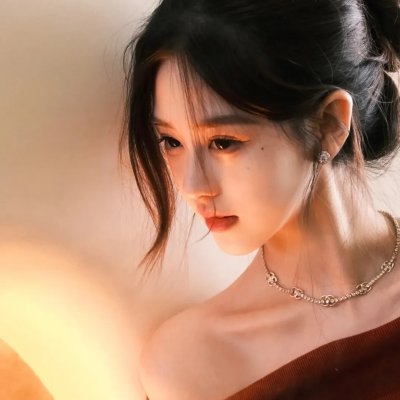 我的街区