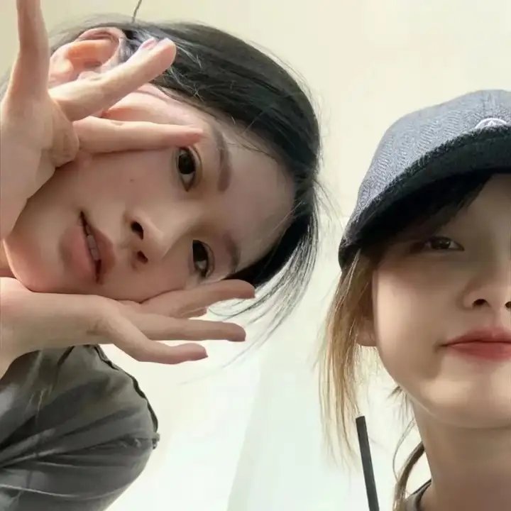 热血搜救队:翻转世界