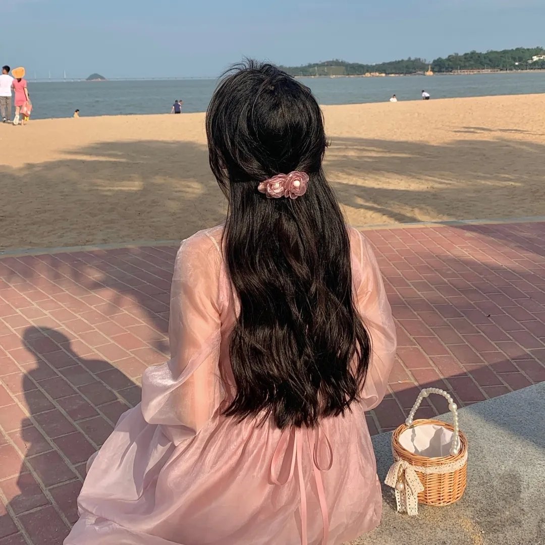 阴阳眼见子