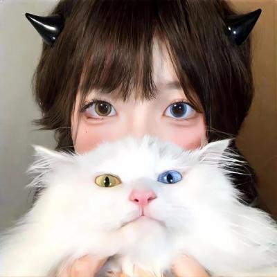女生万岁第一季