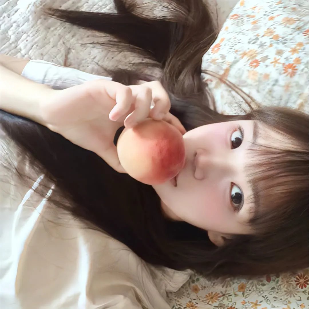 两个我都爱