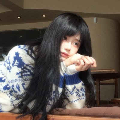 春晓