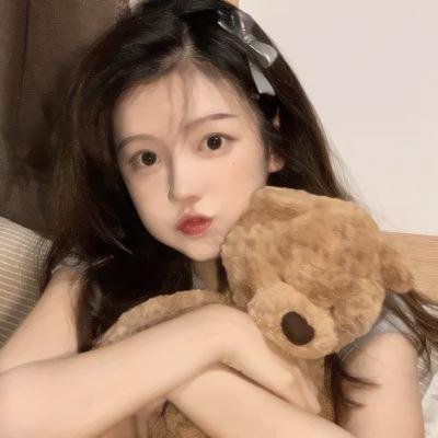 占领自由邦
