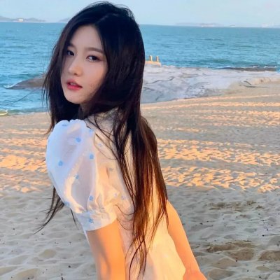 战地奇女子