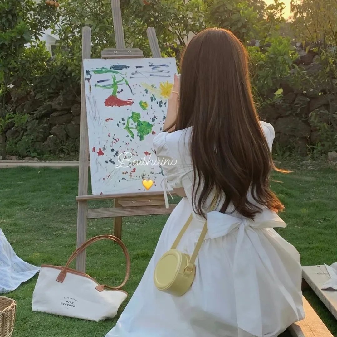 大城小子粤语