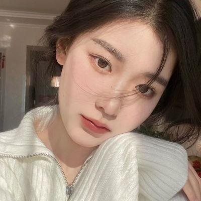 岁月有情时
