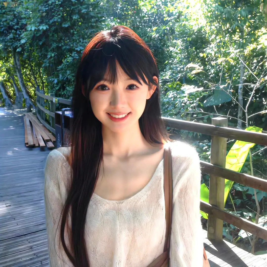 沥青之城