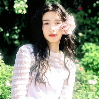 樱花任务