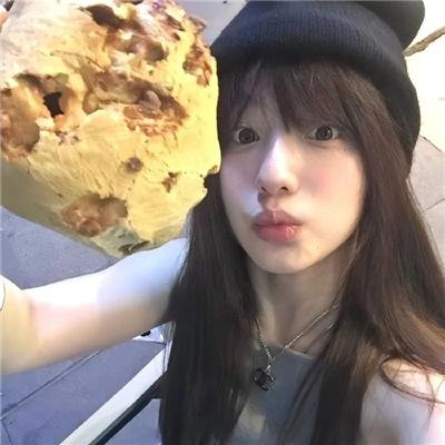 被爱情遗忘的角落