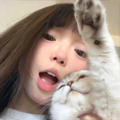 一路格桑花