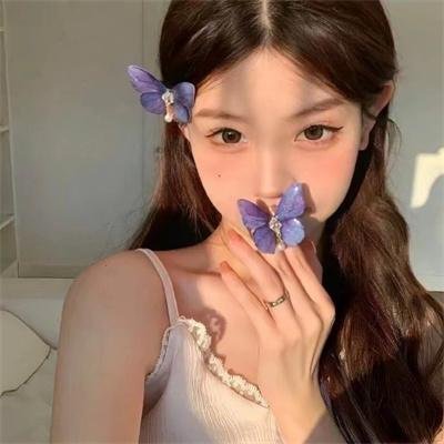 妈妈劫